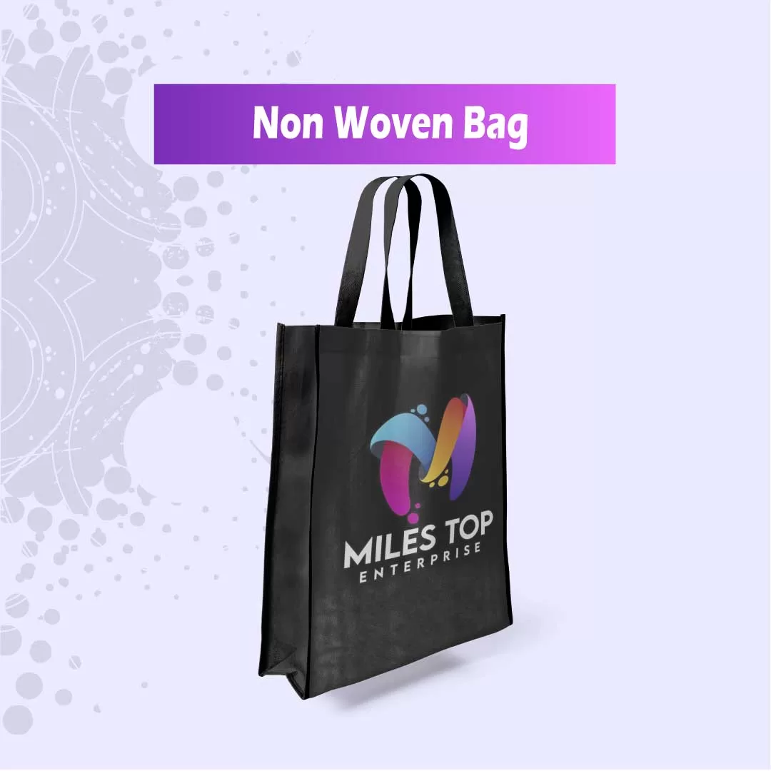 Non Woven Bag